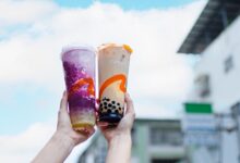 圖／CoCo提供