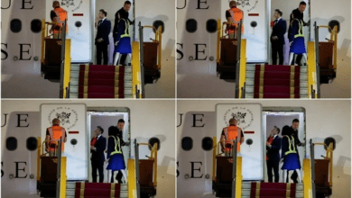 064504tsrj12q1w416utvs.png