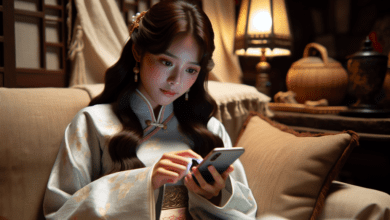 080921eyqusbuqfyb2bbql.png