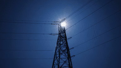 081353s8ggnupgcpip8prn.png