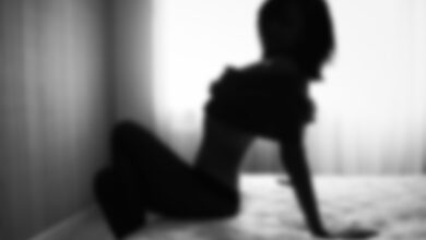 0943076fn77u6t67uqxpuc.jpg