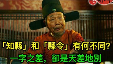 094840q31zww1lj9hpzf0q.jpg