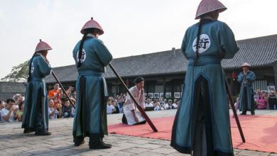 105503izpzmkipkjigpoj3.jpg
