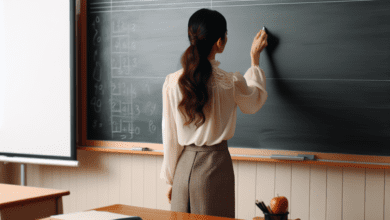 145412tbm56upm5m5b7yj7.png