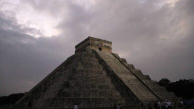 4846097_1_1.jpg