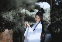 075735v3ulwu3z7umff7yg.jpg