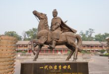 082323dx4iiz24bdiudi94.jpg