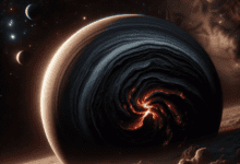 084229tta1v8a85ak8x1o8.png