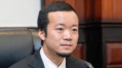 082420cjjc394vykzqzvnz.jpg