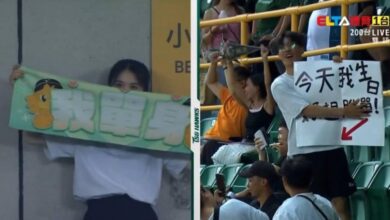 0826413zvc60kux6gura60.jpg