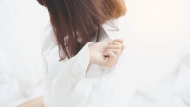 0842240lxomq9vzh99xh9m.jpg
