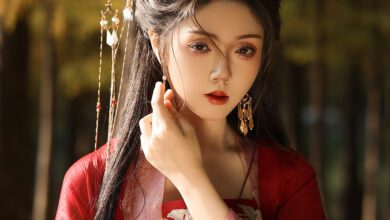 0809195ghhn977ishhusu7.jpg