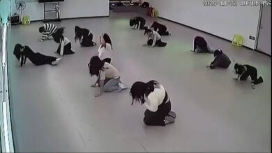 080020ky4iyvnulqk4dday.jpg