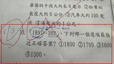 20251116002685.jpg