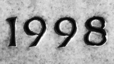 20251231001298.jpg