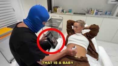 20260225004060.jpg