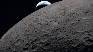 20260410003885.jpg