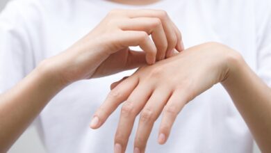 20260608001850.jpg