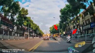 20260913002036.jpg