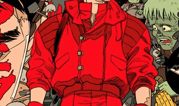 159297244231.png