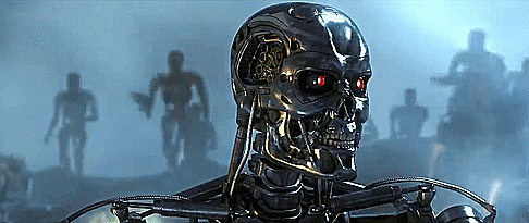 161585756899.gif