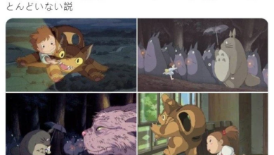 164260583325.png