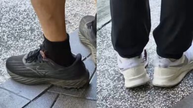 20261021003165.jpg